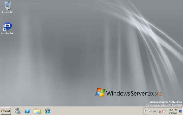 ie 10 download for windows server 2008 r2 64 bit